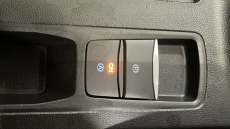 Ford Focus 1.0 EcoBoost Titanium 5dr Petrol Estate